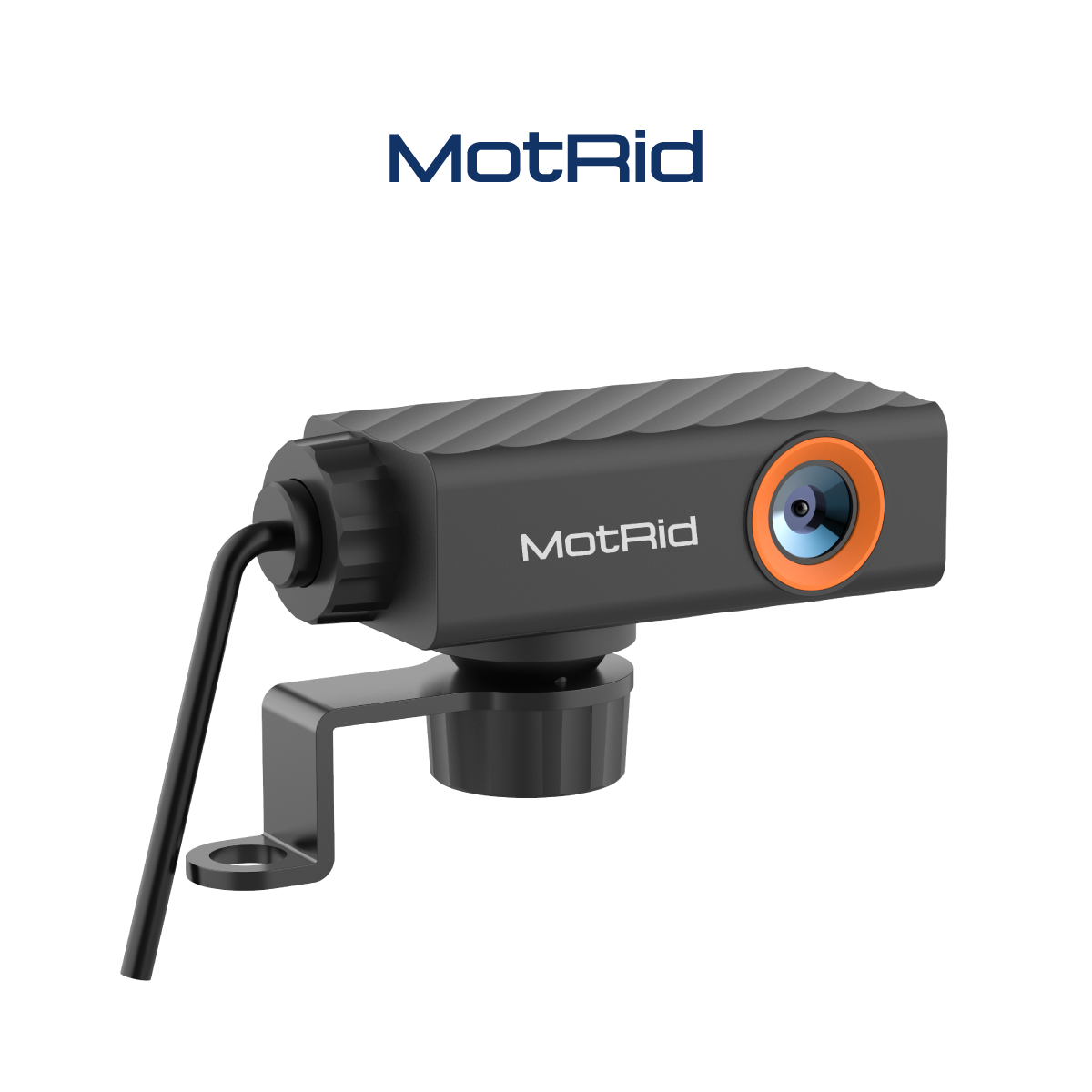 Camera hành trình xe máy