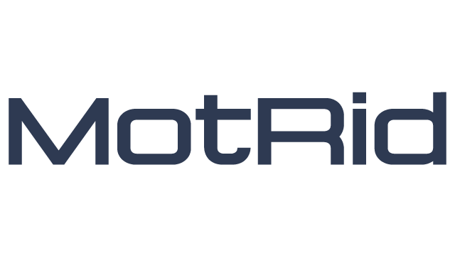 MOTRID