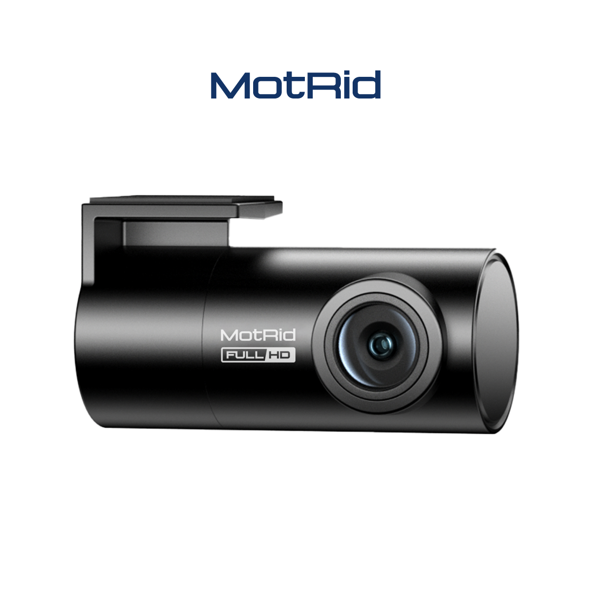 Camera sau MotRid CD30