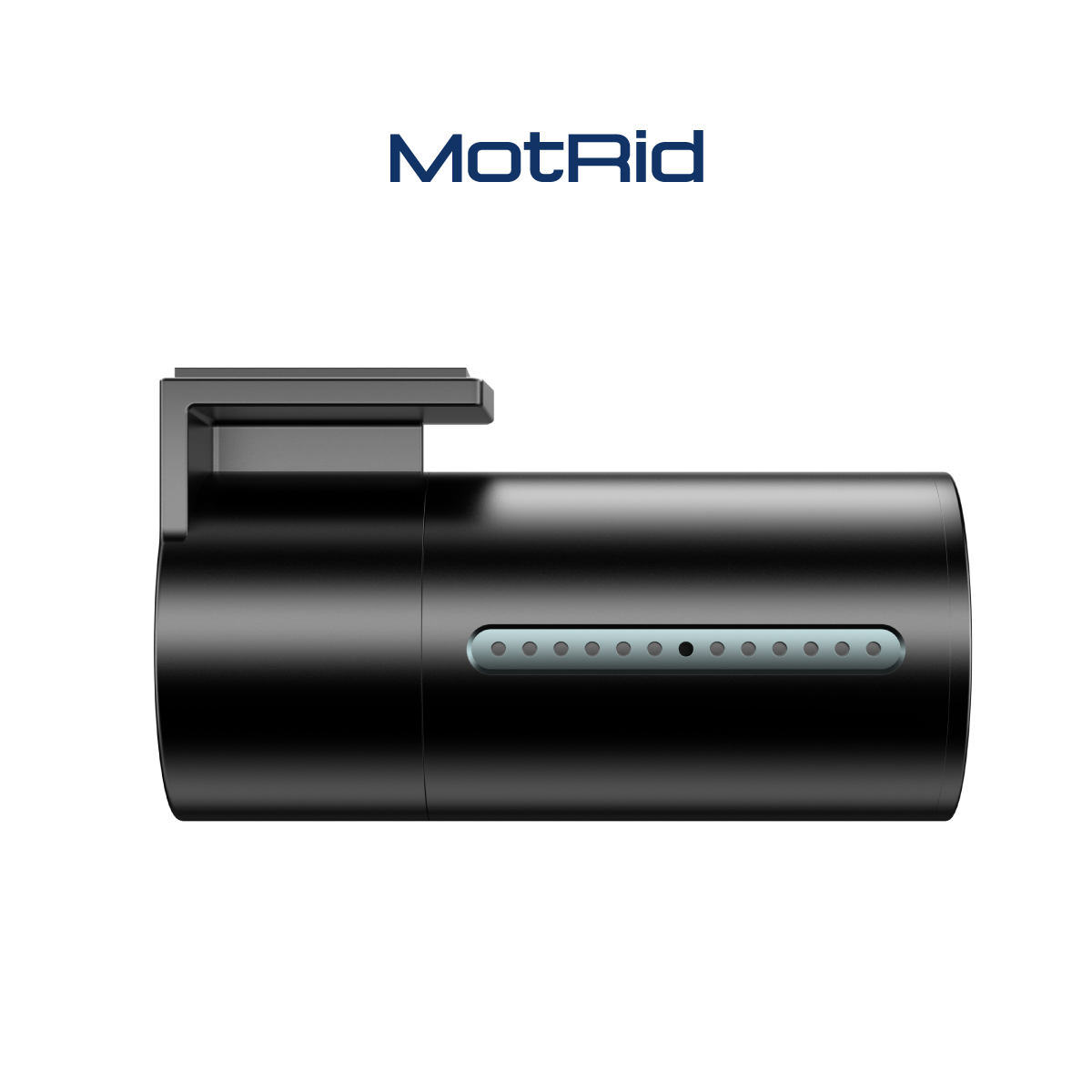 Camera sau MotRid CD30 - Ảnh 4