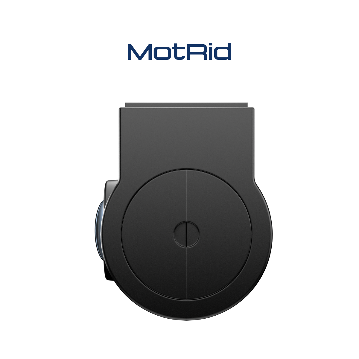 Camera sau MotRid CD30 - Ảnh 3