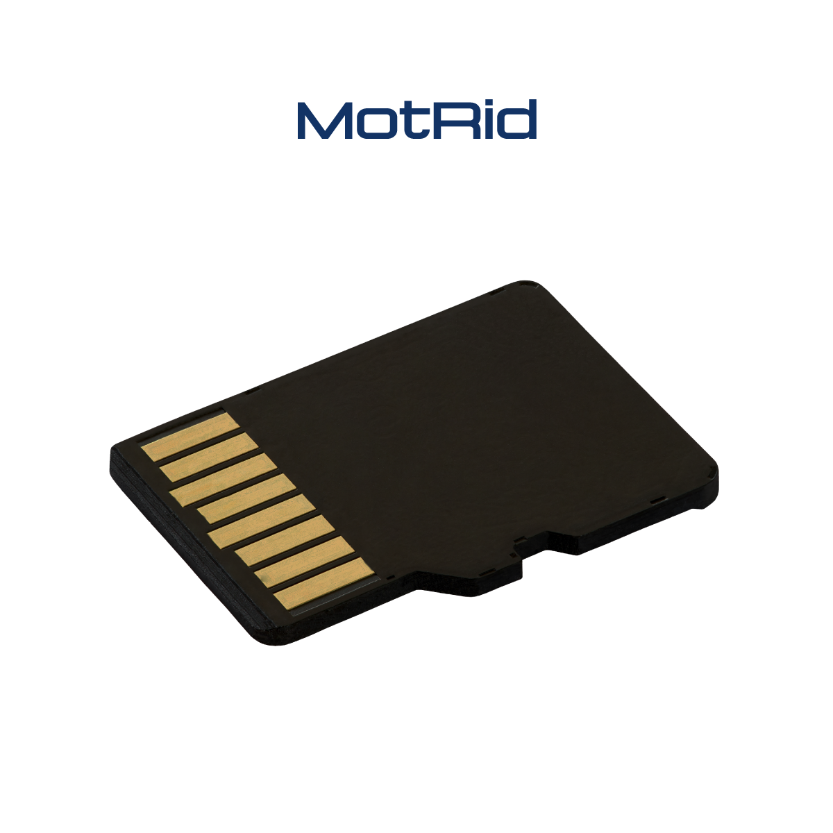 Thẻ nhớ MotRid Micro SD 64GB EPLUS - Ảnh 4