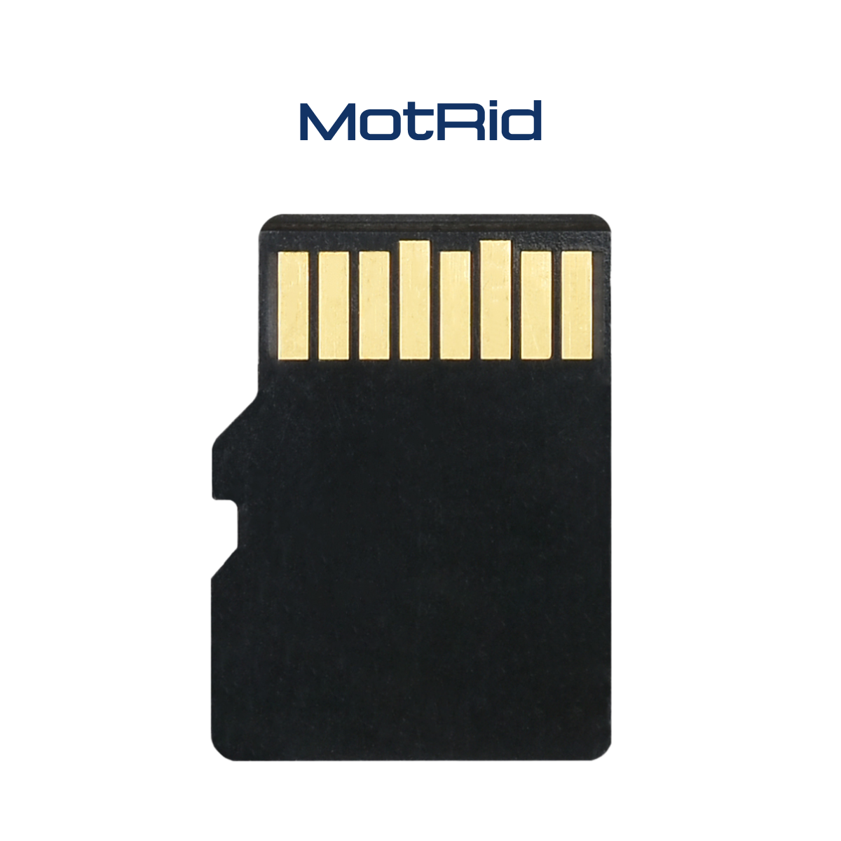 Thẻ nhớ MotRid Micro SD 64GB EPLUS - Ảnh 5