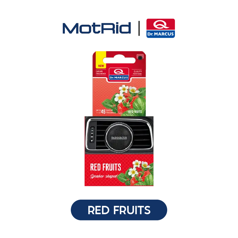 Nước Hoa Ô Tô Gắn Cửa Gió HARMONY/ SPEAKER Cao Cấp Loại 8ml - Ảnh 3