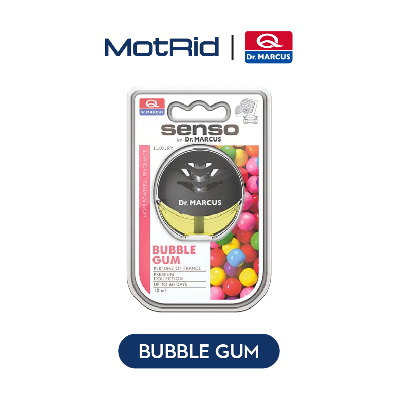 Nước Hoa Ô Tô Gắn Cửa Gió LUXURY/ REGULATED Cao Cấp Loại 8ml