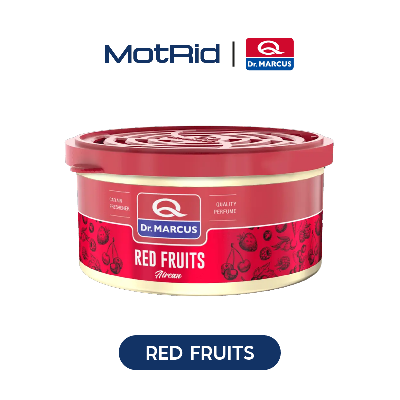 Sáp Thơm Aircan Cao Cấp Khư Mùi Ô Tô Hiệu Quả