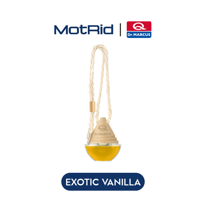 Tinh Dầu Treo WOOD Cao Cấp An Toàn Dễ Chịu Loại 6ml