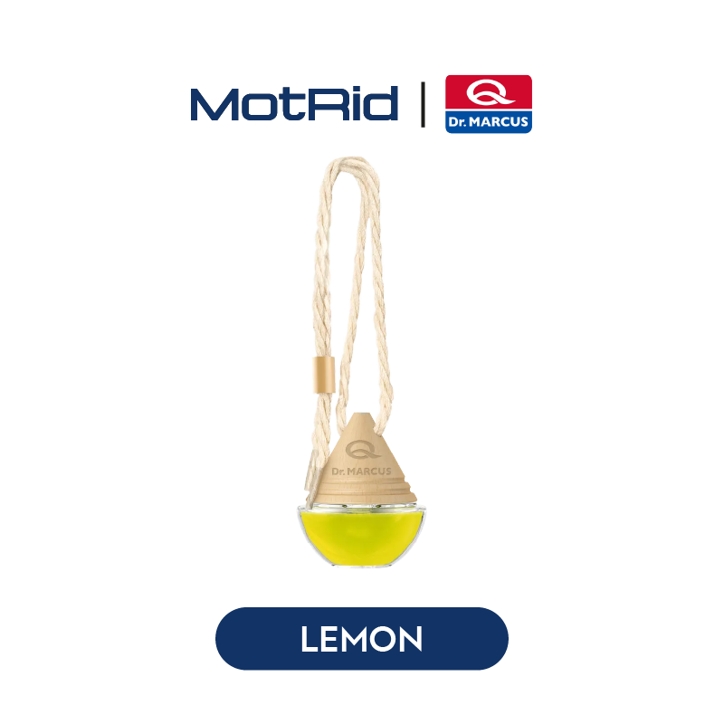 Tinh Dầu Treo WOOD Cao Cấp An Toàn Dễ Chịu Loại 6ml