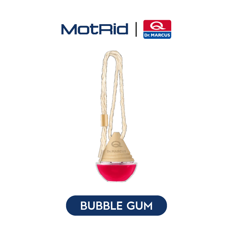 Tinh Dầu Treo WOOD Cao Cấp An Toàn Dễ Chịu Loại 6ml