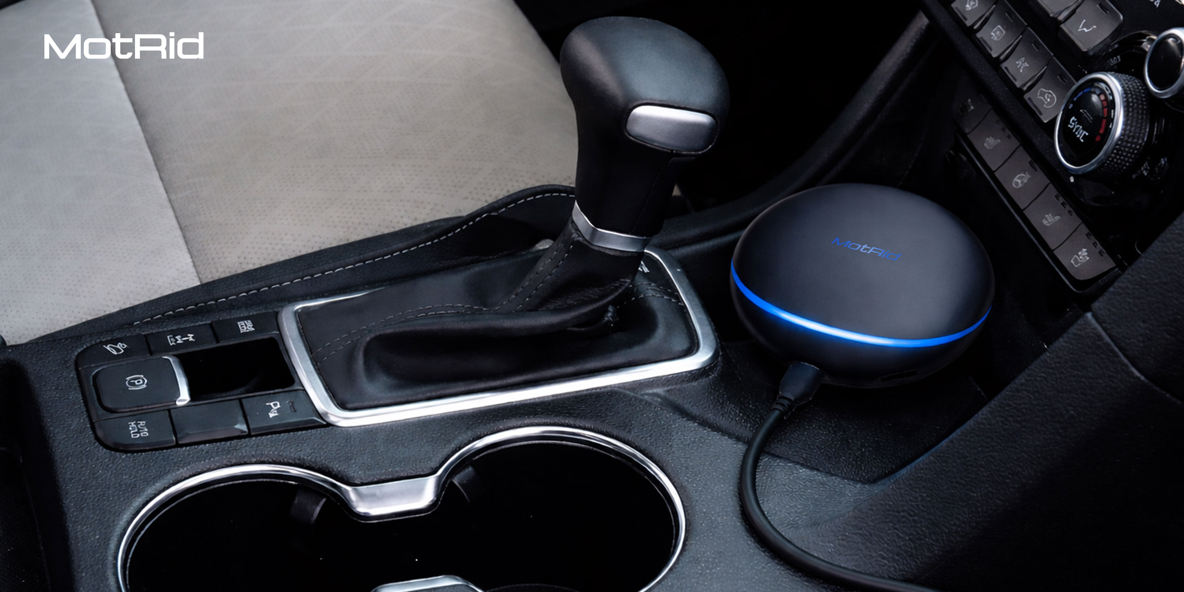 Hiện tại các dòng andorid box thường có giá phù hợp với ví tiền của nhiều người dùng. 