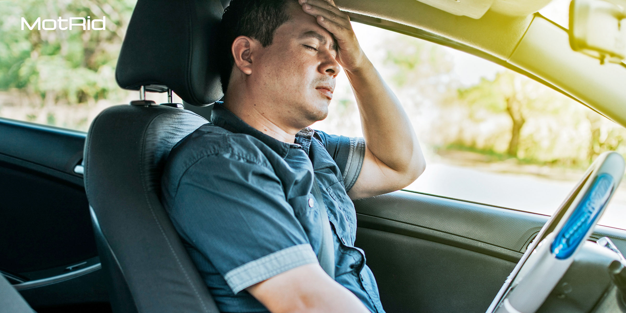 Có nên dùng Android Box cho xe hơi ? 