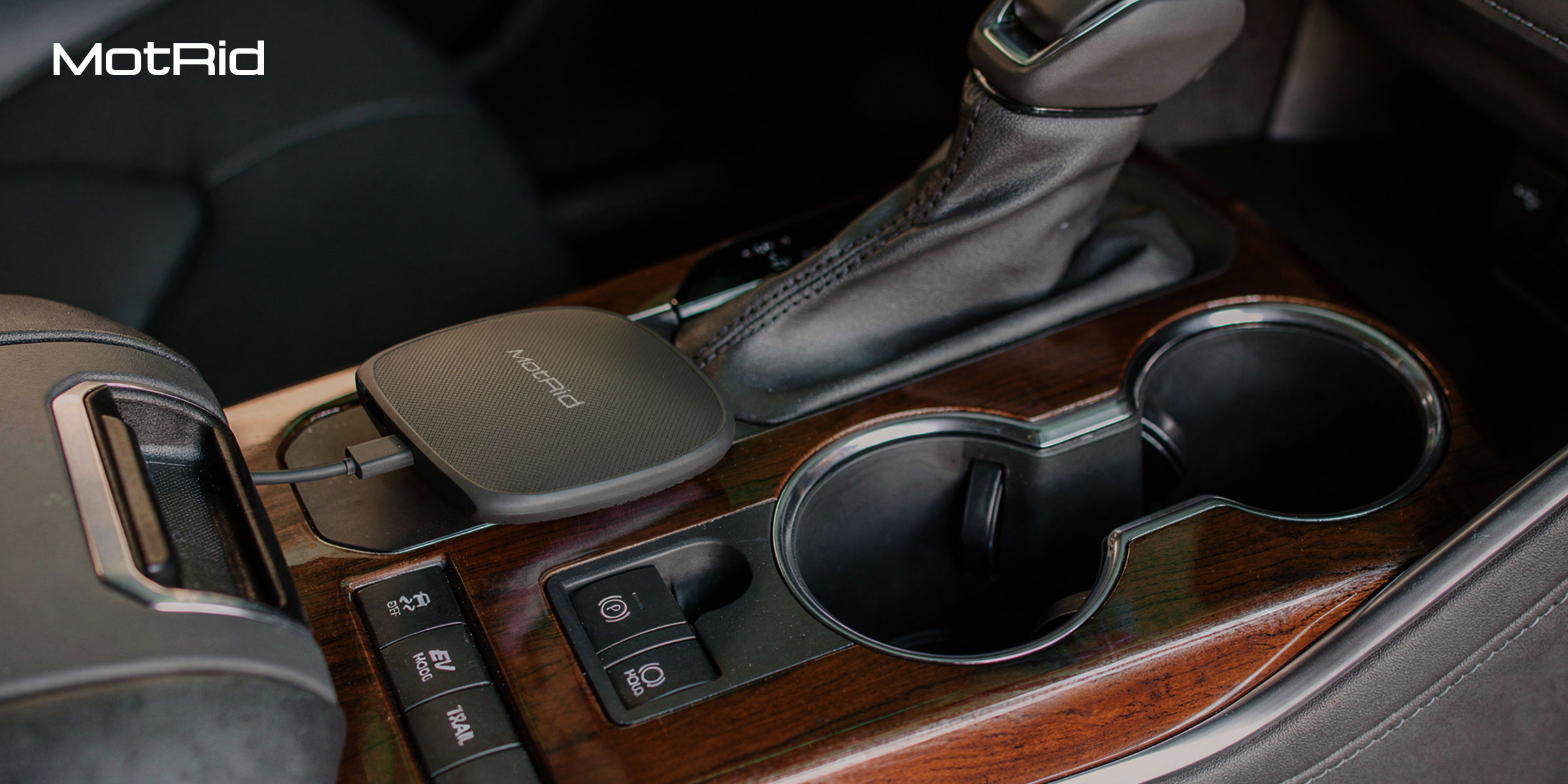 Các dòng Android Box của MotRid luôn đảm bảo thao tác mượt mà, phản hồi nhanh và ổn định trong quá trình sử dụng.