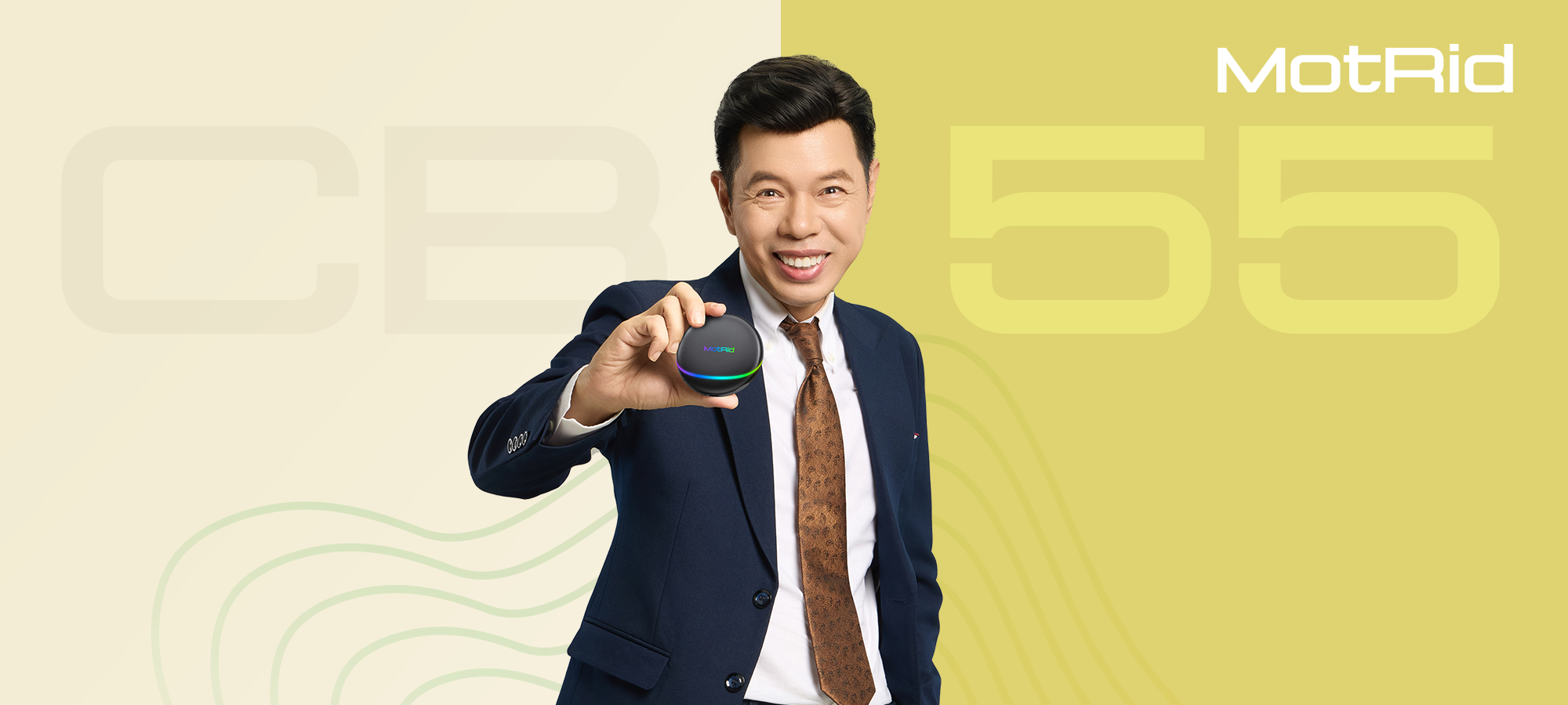 Màn hình ô tô thường xuyên giật lag sau khi dùng Android Box